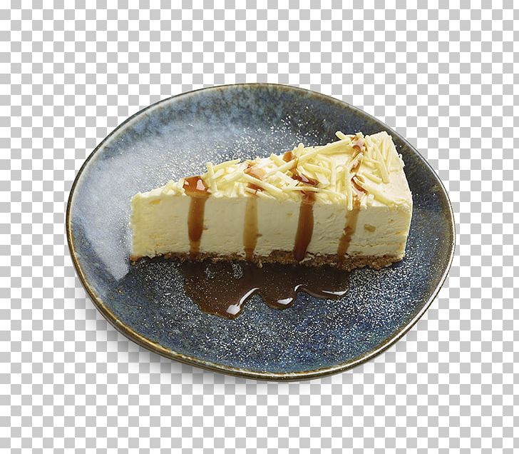 Cheesecake Asian Cuisine Chocolate Cake White Chocolate Japanese Cuisine PNG, Clipart, Asian Cuisine, Cheese Cake, Cheesecake, Chocolate, Chocolate Cake Free PNG Download