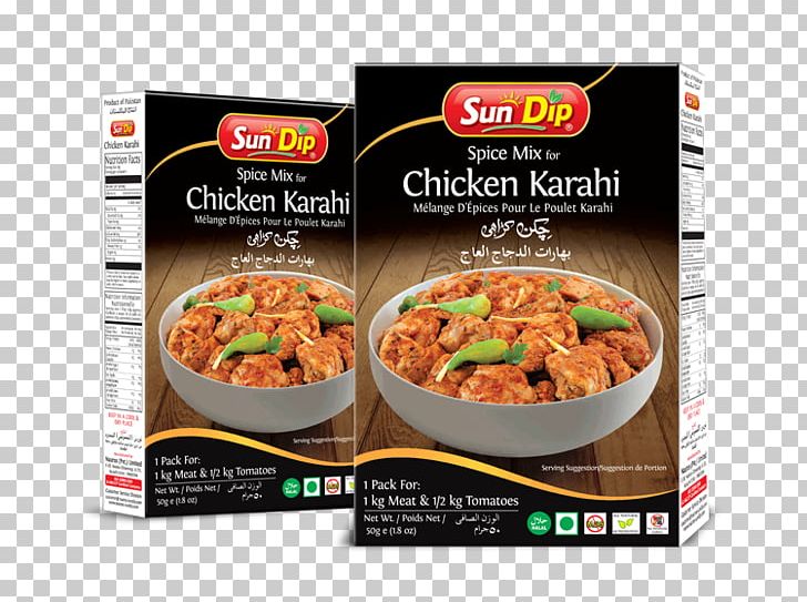 Chicken Karahi Biryani Chicken Tikka Masala Gosht PNG, Clipart, Biryani, Brand, Chicken As Food, Chicken Karahi, Chicken Tikka Masala Free PNG Download