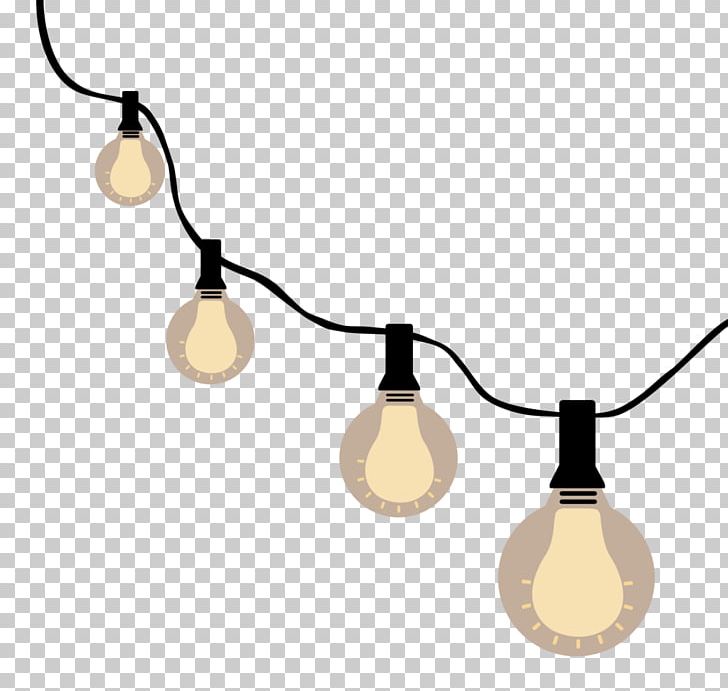 Christmas Lights PNG, Clipart, Ceiling Fixture, Christmas Lights, Clip Art, Computer Icons, Desktop Wallpaper Free PNG Download