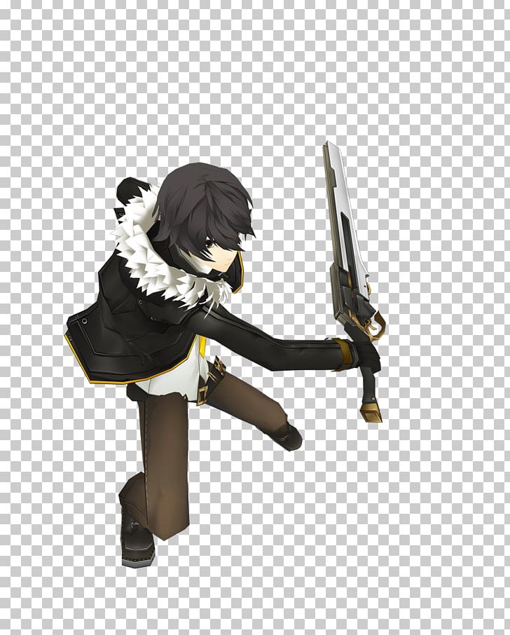 Closers: Side Blacklambs Rendering 3D Computer Graphics Art PNG, Clipart, 3d Computer Graphics, 3d Rendering, Action Figure, Anime Chibi, Art Free PNG Download