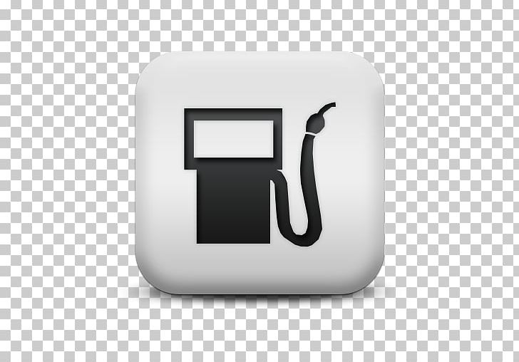 Computer Icons Android Fuel Gasoline Pump PNG, Clipart, Android, Computer Icons, Filling Station, Fuel, Fuel Dispenser Free PNG Download