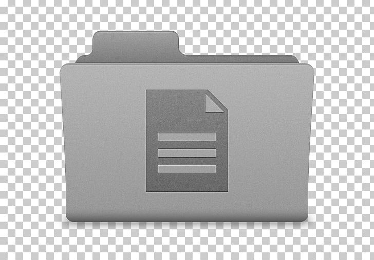 Computer Icons My Documents Directory PNG, Clipart, Computer Icons, Computer Software, Data File, Directory, Document Free PNG Download