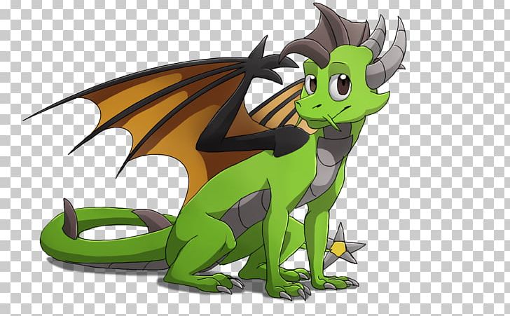 Dragon Insect Cartoon PNG, Clipart, Cartoon, Dragon, Fantasy, Fictional Character, Insect Free PNG Download