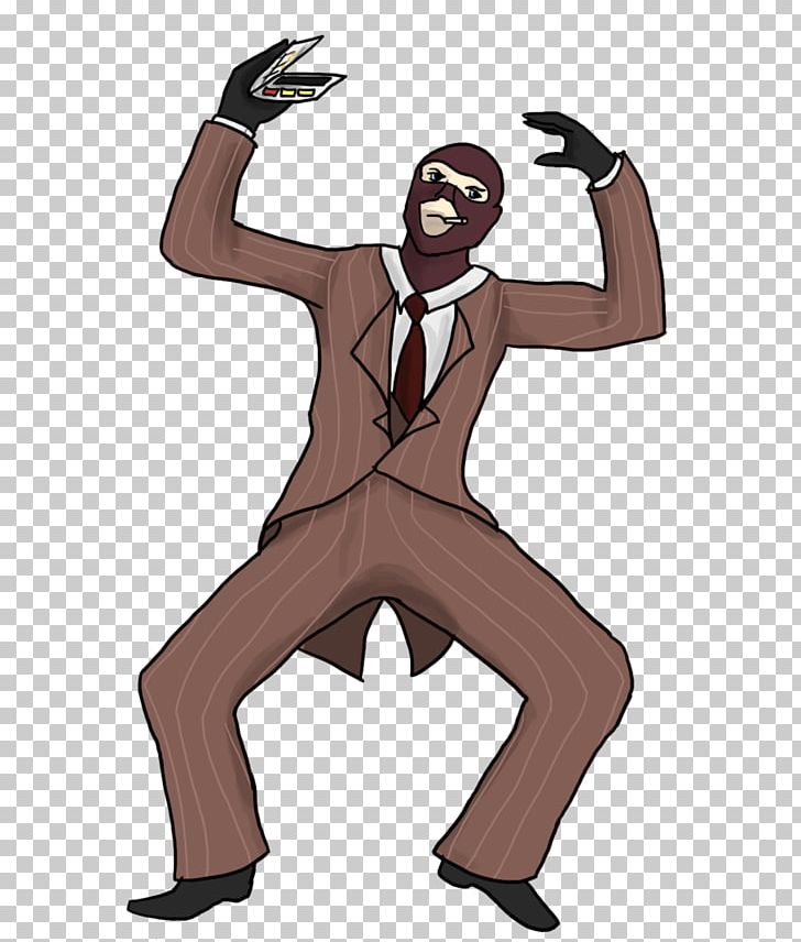Drawing Team Fortress 2 Cartoon PNG, Clipart, Art, Blog, Cartoon, Costume, Costume Design Free PNG Download