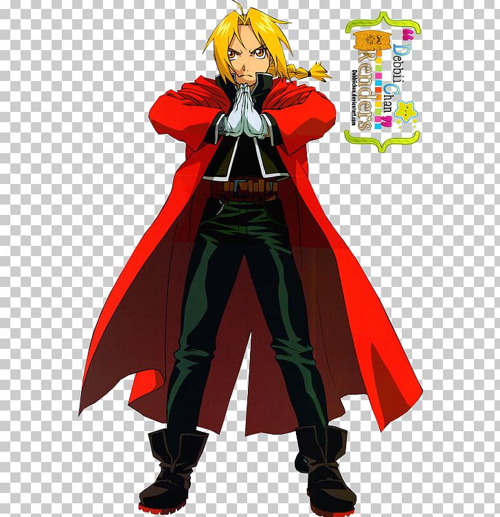 Edward Elric Alphonse Elric Winry Rockbell Fullmetal Alchemist Fate/stay Night PNG, Clipart, Action Figure, Action Toy Figures, Alchemy, Alphonse Elric, Cartoon Free PNG Download