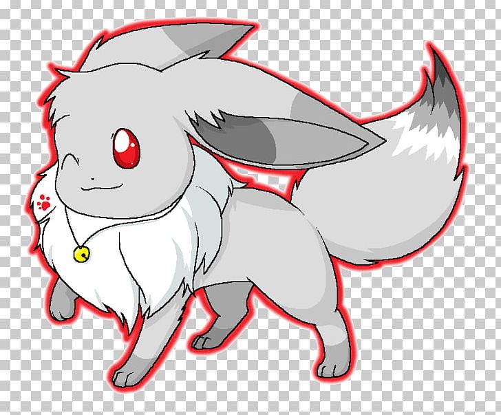 Eevee Pokémon Gold And Silver Pokémon Mystery Dungeon: Explorers Of Darkness/Time Pokémon Universe PNG, Clipart, Artwork, Black And White, Carnivoran, Dog Like Mammal, Drawing Free PNG Download