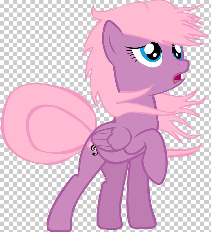 Fairy Horse Pink M PNG, Clipart, Animal Figure, Cartoon, Fairy, Fantasy, Fictional Character Free PNG Download