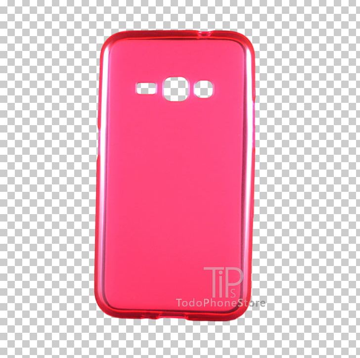 Feature Phone Mobile Phone Accessories PNG, Clipart, Case, Communication Device, Electronic Device, Feature Phone, Gadget Free PNG Download