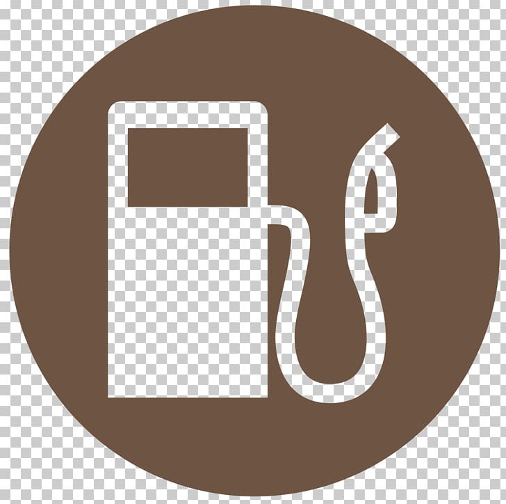 Filling Station Gasoline Fuel Dispenser Petroleum PNG, Clipart, Brand, Brick, Circle, Company, Computer Icons Free PNG Download