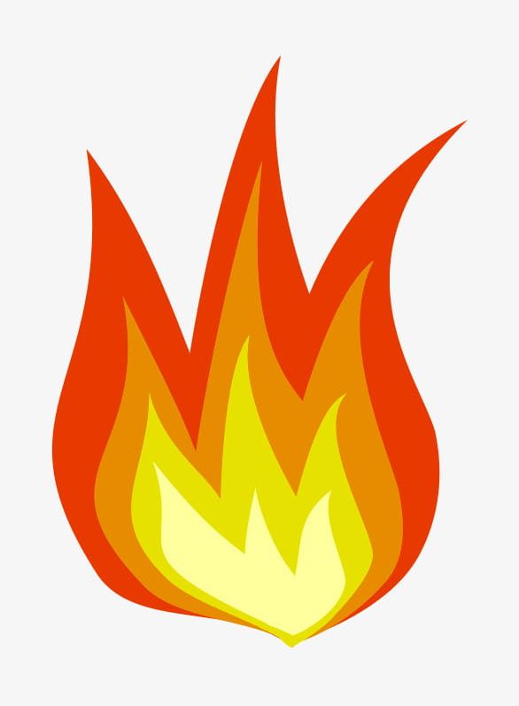 Fire Icon PNG, Clipart, Combustion, Fire, Fire Clipart, Fire Clipart, Icon Free PNG Download