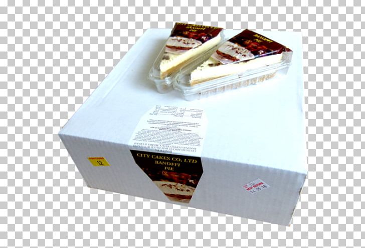 Flavor Carton PNG, Clipart, Banoffee Pie, Box, Cake, Carton, Flavor Free PNG Download