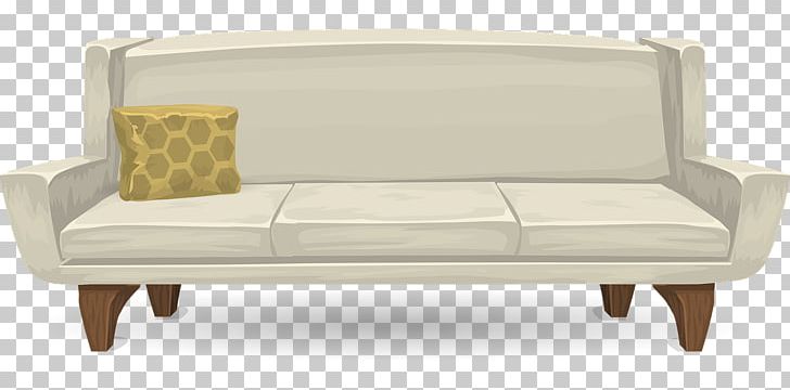 Furniture Couch Living Room Recliner Koltuk PNG, Clipart, Angle, Chair, Couch, Cushion, Davenport Free PNG Download