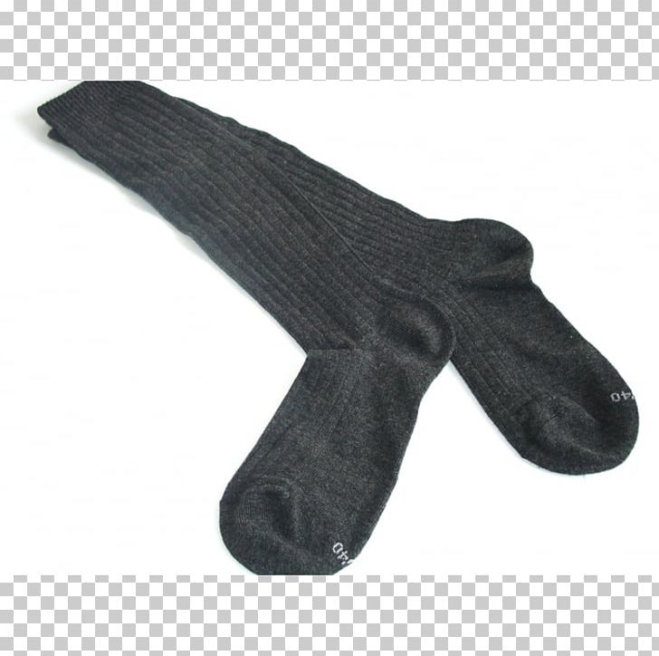 Glove Safety Black M PNG, Clipart, Black, Black M, Glove, Long Socks, Safety Free PNG Download
