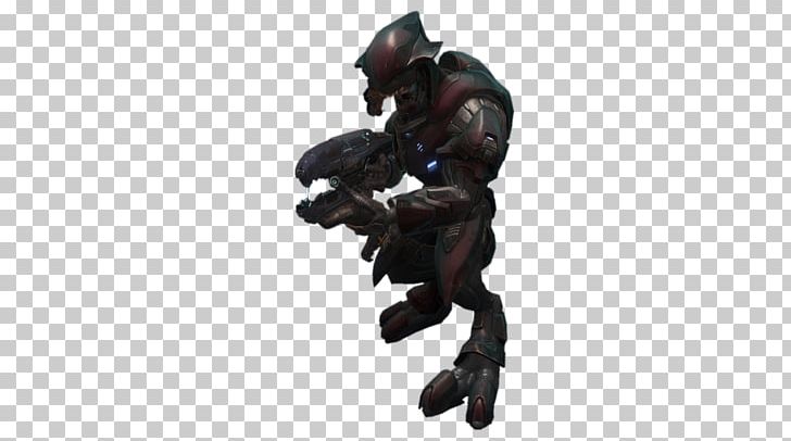 Halo: Reach Bungie VGBoxArt TinyPic PNG, Clipart, Action Figure, Bungie, Character, Fiction, Fictional Character Free PNG Download