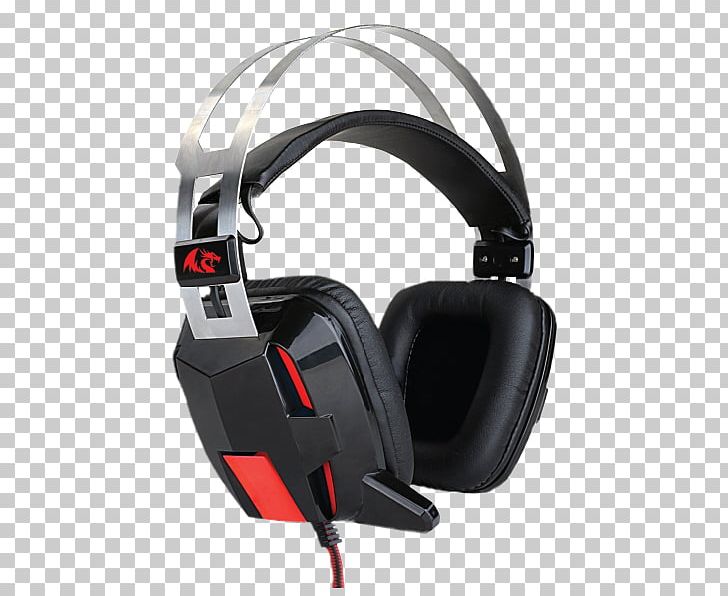 Headphones Computer Cases & Housings Computer Mouse Headset Computer Keyboard PNG, Clipart, A4tech, Audio, Audio Equipment, Computer, Computer Cases Housings Free PNG Download