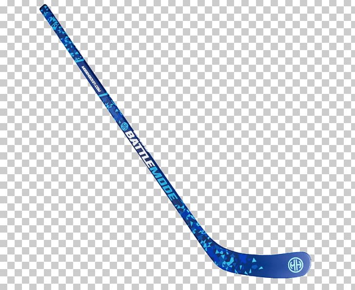 Hockey Sticks Ice Hockey Indoor Field Hockey Ice Skates PNG, Clipart, Ball, Blue, Floorball, Goaltender, Hockey Free PNG Download