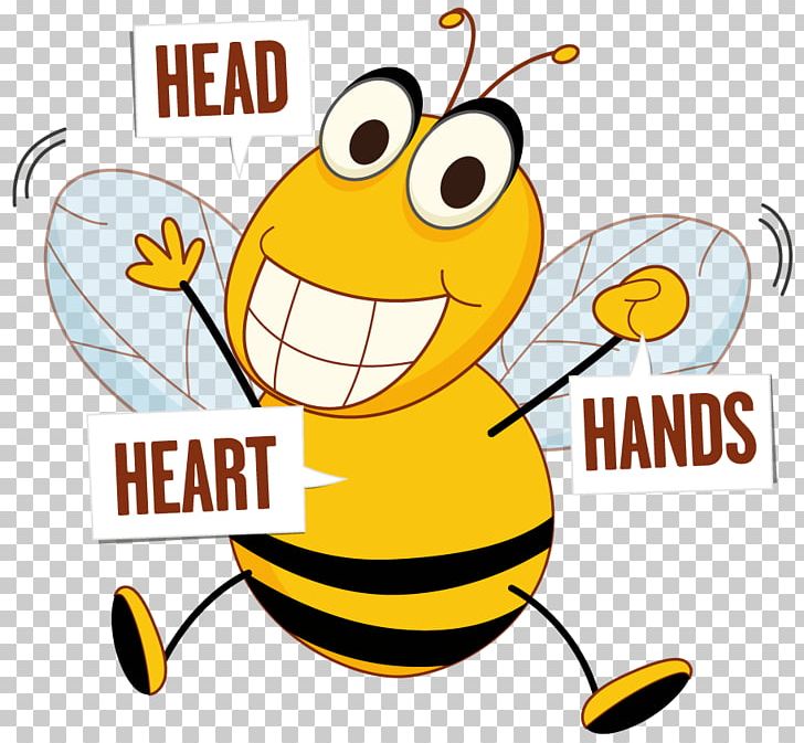 Honey Bee Hornet Vespula PNG, Clipart, Area, Artwork, Bee, Bee Active Adventure Zone, Bumblebee Free PNG Download