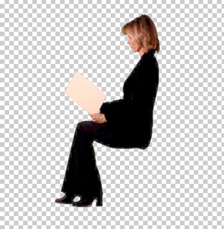 Human Behavior Shoulder Angle Business PNG, Clipart, Angle, Arm, Behavior, Business, Homo Sapiens Free PNG Download