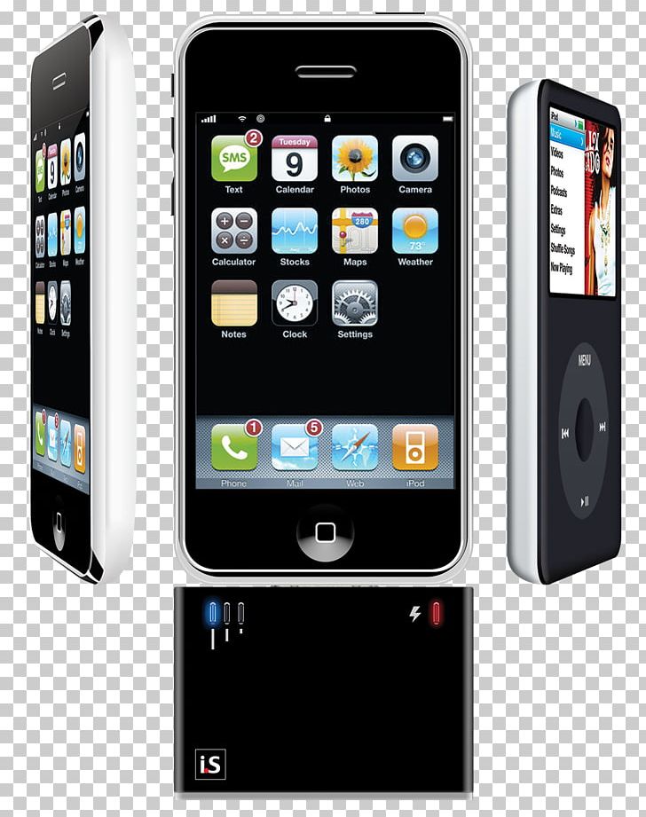 IPhone 3G IPhone X Eliss Telephone PNG, Clipart, Apple, App Store, Cellular Network, Comm, Electronic Device Free PNG Download