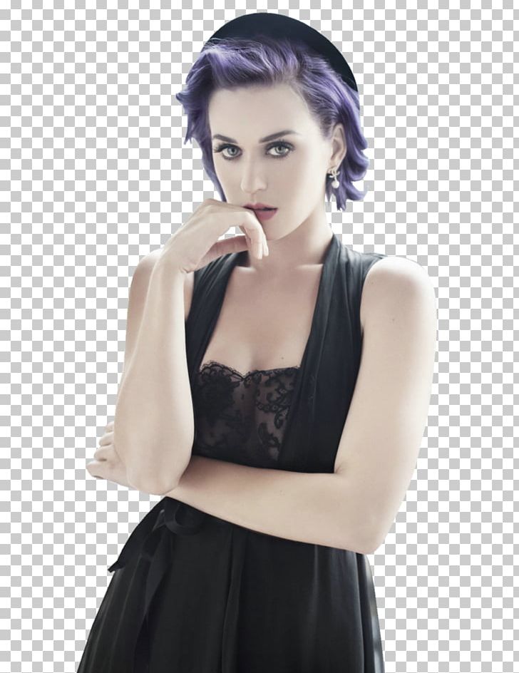 Katy Perry: Part Of Me Purr By Katy Perry Photo Shoot Killer Queen By Katy Perry PNG, Clipart, Beauty, Black Hair, Brown Hair, Cocktail Dress, Fashion Model Free PNG Download
