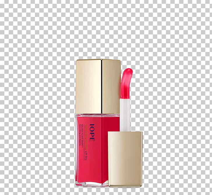 Lipstick Amorepacific Corporation Lip Balm Lip Gloss PNG, Clipart, Amorepacific Corporation, Brand, Cosmetics, Gloss, Lip Free PNG Download