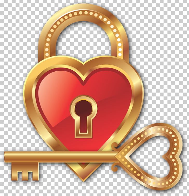 Lock Heart Key PNG, Clipart, Clip Art, Computer Icons, Drawing, Gold Key, Heart Free PNG Download