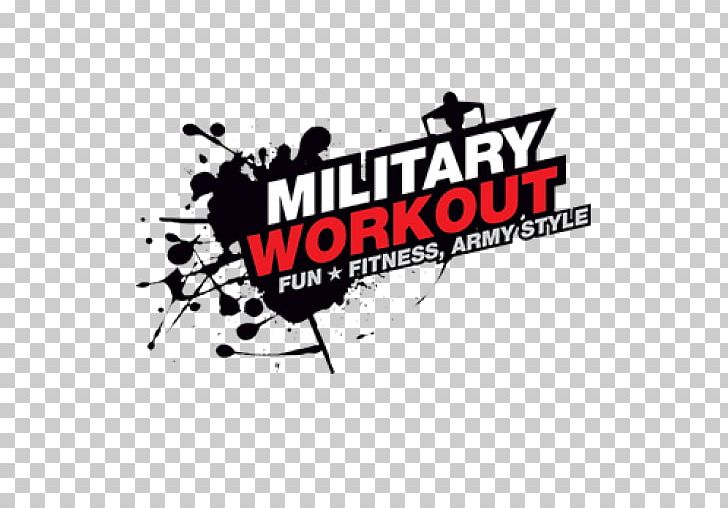 Logo Brand Font Product Military PNG, Clipart, Body Mass Index, Brand, Exercise, Graphic Design, Logo Free PNG Download