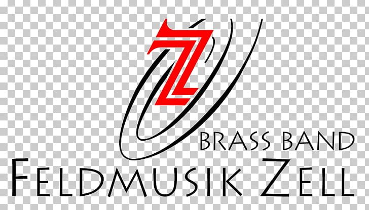 Logo Product Design Brand Trademark PNG, Clipart, Area, Brand, Brass Band, Graphic Design, Line Free PNG Download
