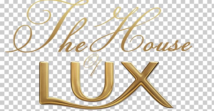 Lux Soap Unilever Marketing Mix Brand PNG, Clipart, Brand, Brandz, Business, Dove, Gold Free PNG Download