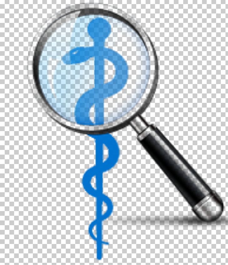 Magnifying Glass Computer Icons PNG, Clipart, Computer Icons, Desktop Wallpaper, Detective, Glass, Magnification Free PNG Download
