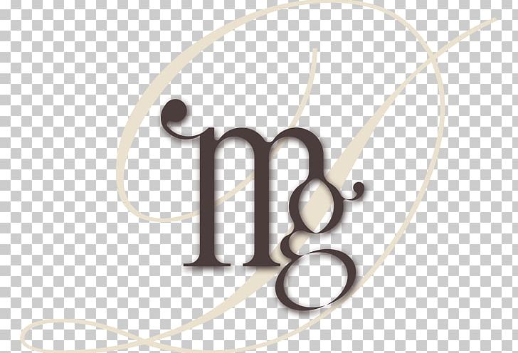 Mahogany Grill Cafe Logo Restaurant Menu PNG, Clipart,  Free PNG Download