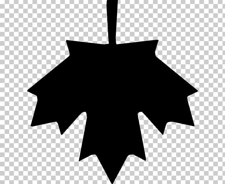 Maple Leaf Canada PNG, Clipart, Autumn Leaf Color, Big Maple Leaf, Black, Black And White, Canada Free PNG Download