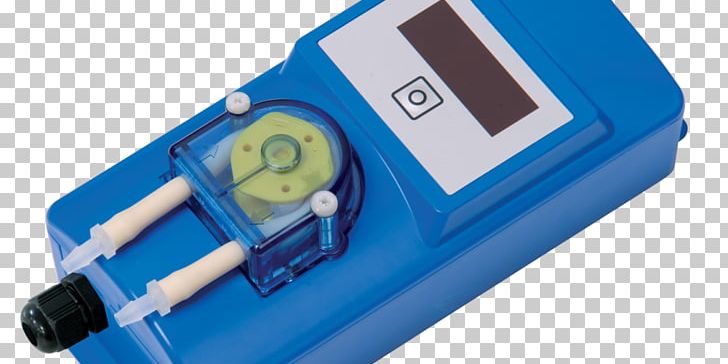 Metering Pump Liter Carma Zonnestudio Liquid Peristaltic Pump PNG, Clipart, Blue, Electronic Component, Electronics Accessory, Hardware, Liquid Free PNG Download