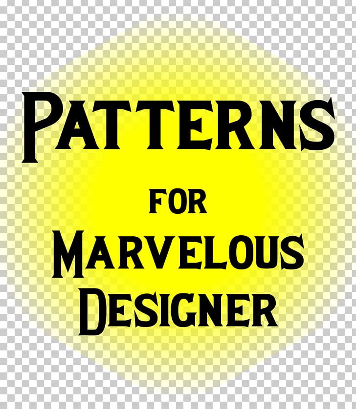 Metric Pattern Cutting For Menswear Patternmaking React Pattern PNG, Clipart, Area, Art, Brand, Craft, Embroidery Free PNG Download