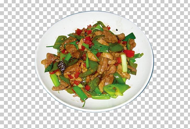Mongolian Beef Menu Recipe Vegetable Stir Frying PNG, Clipart, American Chinese Cuisine, Asian Food, Chinese Food, Cooking, Deep Frying Free PNG Download