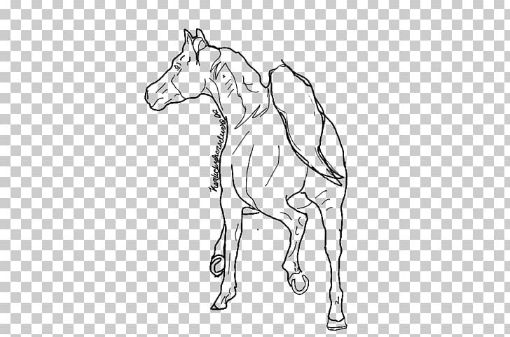 Mule Foal Mustang Stallion Colt PNG, Clipart, Animal Figure, Arabian, Arm, Fictional Character, Hand Free PNG Download