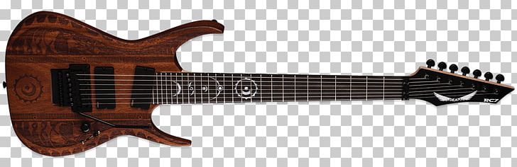 NAMM Show Schecter Guitar Research C-1 Apocalypse Bass Guitar PNG, Clipart, Acoustic Electric Guitar, Apocalypse, Bass Guitar, Exoskeleton, Guitar Accessory Free PNG Download