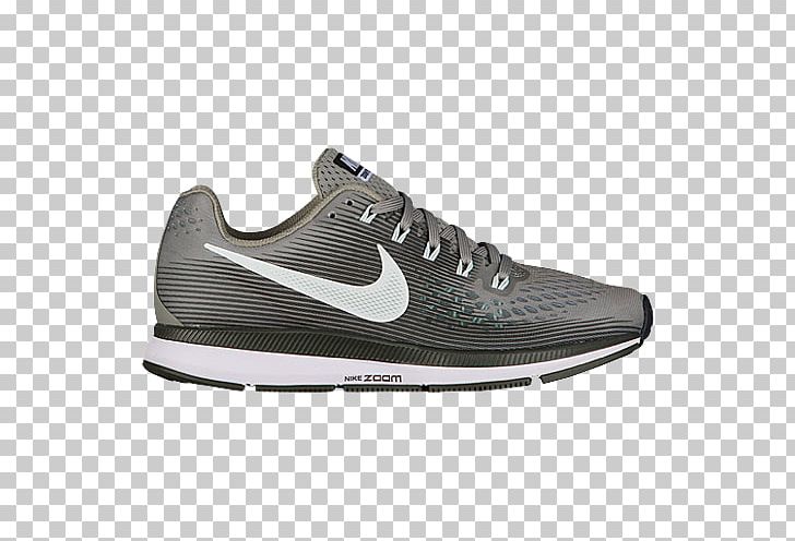 Nike Air Zoom Pegasus 34 Men's Sports Shoes Nike Air Zoom Pegasus 34 Women's Nike Zoom Pegasus 34 Older Kids' Running Shoe PNG, Clipart,  Free PNG Download