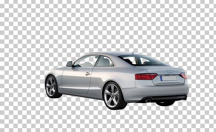 Personal Luxury Car Audi A5 Mid-size Car PNG, Clipart, Alloy Wheel, Audi, Audi A, Audi A5, Audi A 5 Free PNG Download