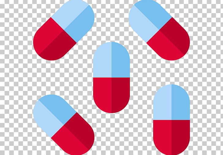Pharmaceutical Drug Alprazolam Amoxicillin Prescription Drug PNG, Clipart, Adverse Drug Reaction, Alprazolam, Amoxicillin, Antibiotics, Anxiety Free PNG Download