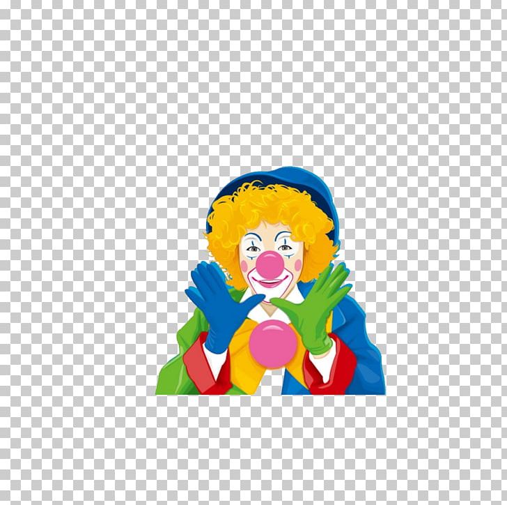 Pierrot Clown Circus Carnival Costume Party PNG, Clipart, Art, Cartoon, Cartoon Clown, Circus Clown, Clown Hands On Free PNG Download