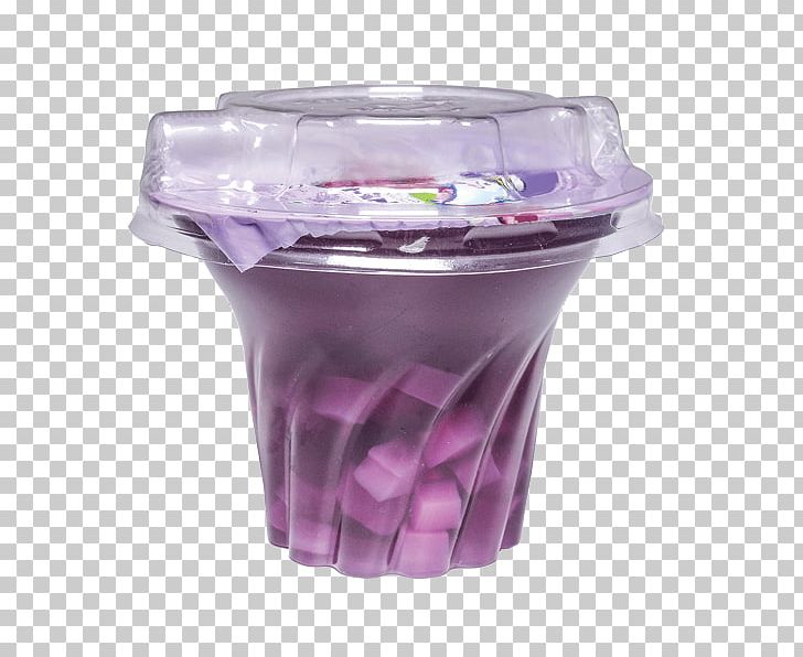 Plastic PNG, Clipart, Grape, Jelly, Others, Plastic, Purple Free PNG Download