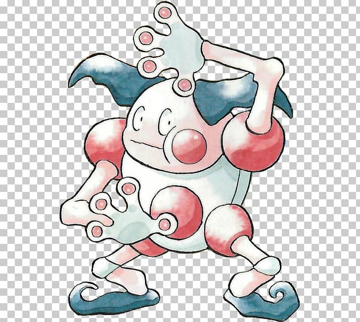 Pokémon Red And Blue Pokémon Green Game Boy Mr. Mime PNG, Clipart, Archives, Area, Art, Artwork, Dewgong Free PNG Download