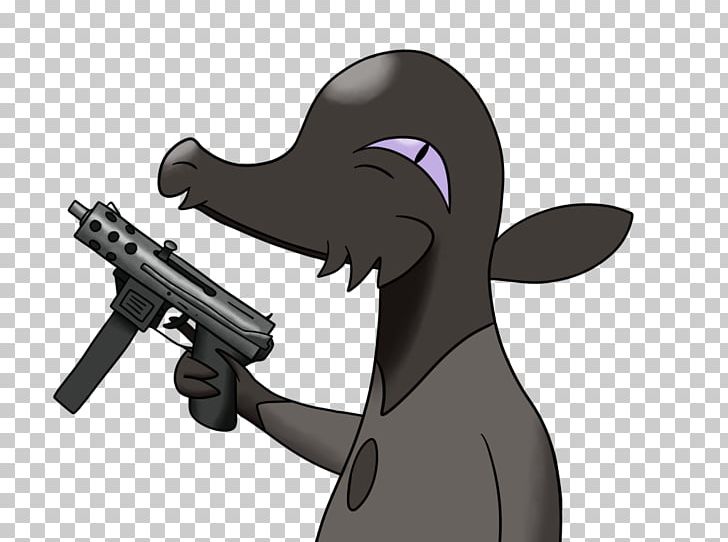Pokémon Ultra Sun And Ultra Moon Firearm Horse Canidae PNG, Clipart, Canidae, Canon, Dog, Dog Like Mammal, Firearm Free PNG Download