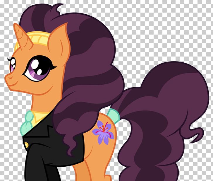 Pony Twilight Sparkle Masala Spice Saffron PNG, Clipart, Cartoon, Cumin, Deviantart, Equestria, Fictional Character Free PNG Download