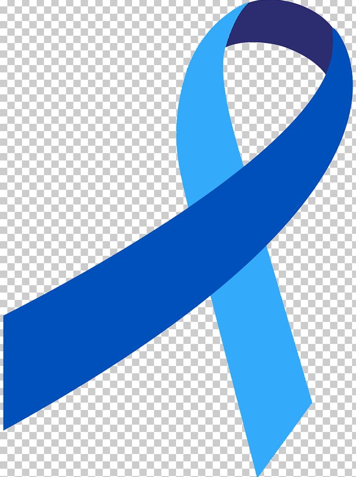 Prostate Cancer Awareness Ribbon Blue Ribbon PNG, Clipart, Angle, Awareness, Awareness , Benign Prostatic Hyperplasia, Blue Free PNG Download
