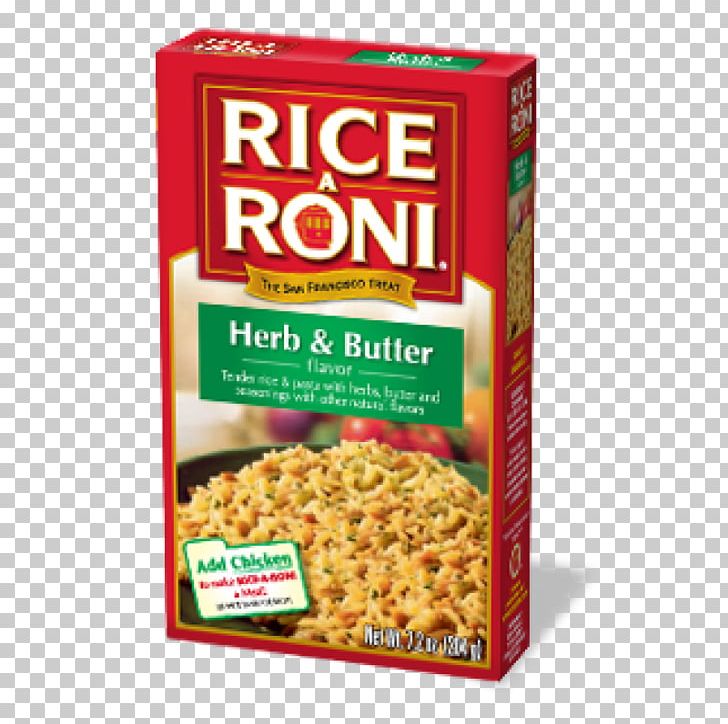Rice-A-Roni Nasi Goreng Pasta Cereal PNG, Clipart, Breakfast Cereal, Broth, Brown Rice, Cereal, Chicken As Food Free PNG Download