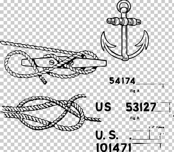 Rope Hemp Boat PNG, Clipart, Angle, Clip Art, Design, Graphics, Hand Free PNG Download