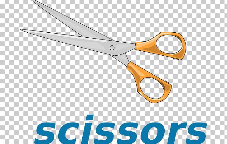 Scissors PNG, Clipart, Angle, Cosmetologist, Cut, Cutting, Download Free PNG Download