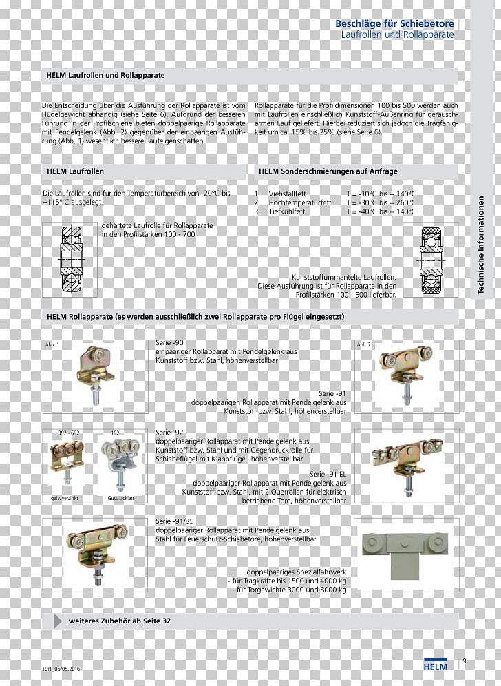 Sheave Pulley Sliding Door Builders Hardware Plastic PNG, Clipart, Area, Builders Hardware, Disk Storage, Edelstaal, Helm Free PNG Download